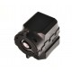Bloc contact cheie BMW 3, 5, 7, X3, X5, Z4 03.94-12.11 61328363706