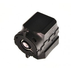 Bloc contact cheie BMW 3, 5, 7, X3, X5, Z4 03.94-12.11 61328363706