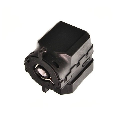 Bloc contact cheie BMW 3, 5, 7, X3, X5, Z4 03.94-12.11 61328363706