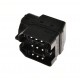 Bloc contact cheie BMW 3, 5, 7, X3, X5, Z4 03.94-12.11 61328363706