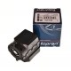 Bloc contact cheie BMW 3, 5, 7, X3, X5, Z4 03.94-12.11 61328363706
