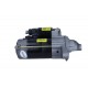 Starter Toyota Yaris 1,3/1,5 95-05 1,0 kW recondiționat 2280008550