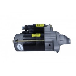 Starter Toyota Yaris 1,3/1,5 95-05 1,0 kW recondiționat 2280008550
