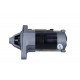 Starter Toyota Yaris 1,3/1,5 95-05 1,0 kW recondiționat 2280008550