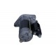 Starter Toyota Yaris 1,3/1,5 95-05 1,0 kW recondiționat 2280008550