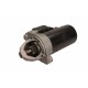 Demaror DB OM601-602 Sprint CS1044 R