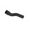 Furtun intercooler Mercedes-Benz Sprinter, Sprinter 2-T, Sprinter 3-T 9015284382