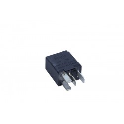 Releu universal