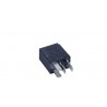 Releu universal