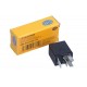 Releu universal