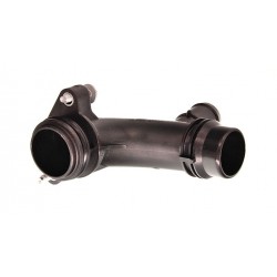 Racord sistem de răcire Mercedes/Smart 2742000256