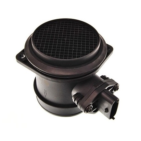 Debitmetru de aer Ford Focus 2.5 ST 2005 1 367 827