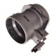 Debitmetru de aer Citroën C4 2.0 HDI 13- 9681917980