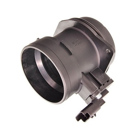 Debitmetru de aer Citroën C4 2.0 HDI 13- 9681917980