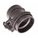 Debitmetru de aer Citroën C4 2.0 HDI 13- 9681917980