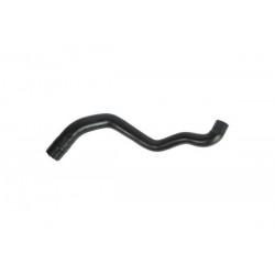 Furtun radiator Renault Kangoo 1,5DCI 8200304035