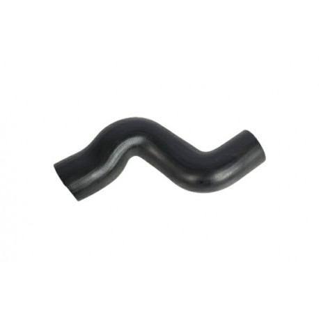 Conductă intercooler Ford Mondeo III 2,0 TDCI 1S7Q6K770DC