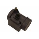 Debitmetru aer Volkswagen Passat 1.9 TDI 93- 074 906 461