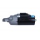 Demaror DB W210/220 Toate Benzină CS1072 R
