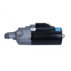 Demaror DB W210/220 Toate Benzină CS1072 R
