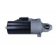 Demaror DB W210/220 Toate Benzină CS1072 R