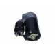 Demaror DB W210/220 Toate Benzină CS1072 R