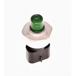 Senzor presiune aer condiționat Toyota/Lexus 03- 88719 33020
