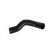 Furtun intercooler Nissan Navara, NP300 Navara, Pathfinder 14463EB316