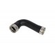 Conductă intercooler Seat Leon, Toledo / VW Bora, Golf 1J0145834AE