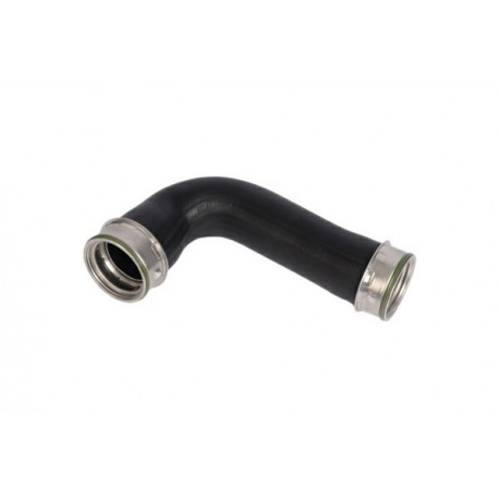 Conductă intercooler Seat Leon, Toledo / VW Bora, Golf 1J0145834AE