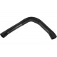 Furtun intercooler Alfa 156 1.9 JTD 01- 60676178