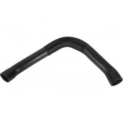 Furtun intercooler Alfa 156 1.9 JTD 01- 60676178