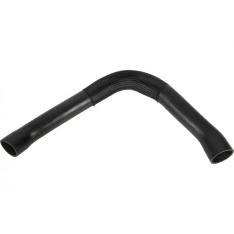 Furtun intercooler Alfa 156 1.9 JTD 01- 60676178