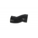 Conductă intercooler Mercedes-Benz Vito/Sprinter 6460980083