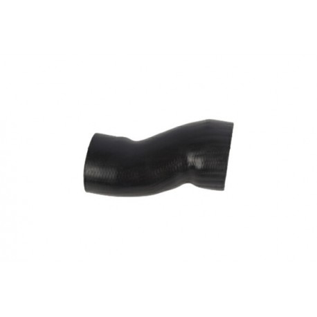 Conductă intercooler Mercedes-Benz Vito/Sprinter 6460980083