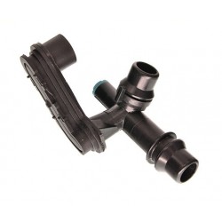Racord sistem de răcire BMW/MINI 17112248409
