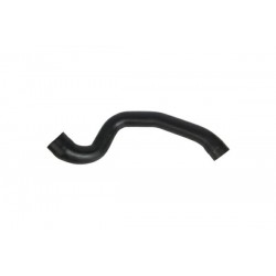 Conductă intercooler Ford C-Max/Focus/C-Max 2,0 TDCI 6M516K863JA