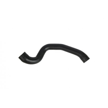 Conductă intercooler Ford C-Max/Focus/C-Max 2,0 TDCI 6M516K863JA