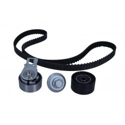 Set distribuție Citroen 1,6 Blue HDI Ford 1,5 TDCI 141 dinți FM5Q-8B596-AA