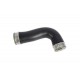 Conductă intercooler Audi A3 / Seat Altea, Altea XL, Leon, Toledo / Skoda Octavia, Superb / VW Caddy, Eos, Golf, Jetta, Passat,