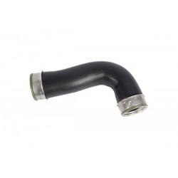Conductă intercooler Audi A3 / Seat Altea, Altea XL, Leon, Toledo / Skoda Octavia, Superb / VW Caddy, Eos, Golf, Jetta, Passat,