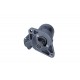Starter Toyota Yaris 1.0 99- Recondiționat 1.0 kW JS1299 R