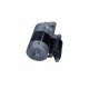 Starter Toyota Yaris 1.0 99- Recondiționat 1.0 kW JS1299 R
