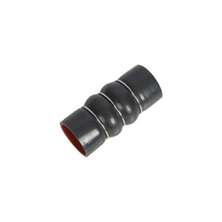 Conductă intercooler Ford Transit Connect 2T1Q6N650AB