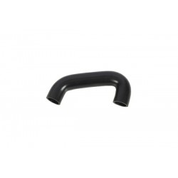Conductă ventilație carter Citroen Jumpy/ Fiat Scudo/ Peugeot Expert 1.9 D (95- ) 1180.G5