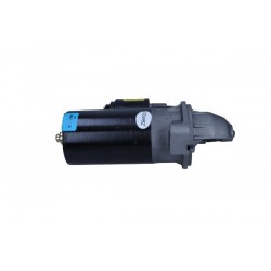 Starter Volkswagen LT 28,5 2,3 1996-2001 recondiționat 1,4 kW CS327 R