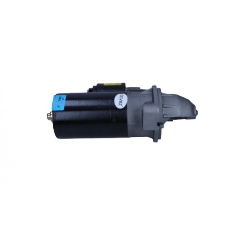 Starter Volkswagen LT 28,5 2,3 1996-2001 recondiționat 1,4 kW CS327 R