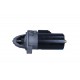 Starter Volkswagen LT 28,5 2,3 1996-2001 recondiționat 1,4 kW CS327 R