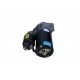 Starter Volkswagen LT 28,5 2,3 1996-2001 recondiționat 1,4 kW CS327 R