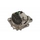 Alternator Iveco Daily 1990- Mână Dreaptă CA642 R